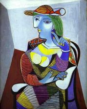 Haga click para ver la imagen ampliada portrait of marie-therese.jpg